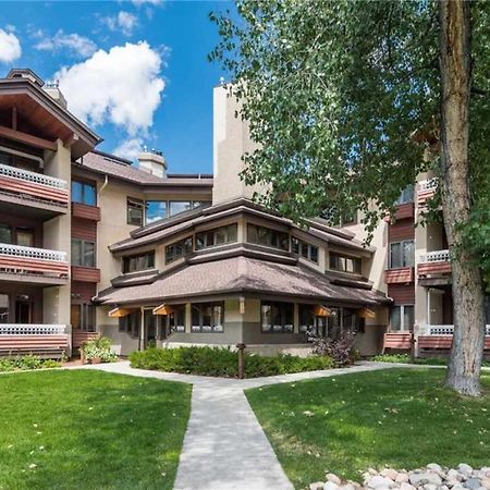 1202 Trappeurs Lodge, Trappeur'S Crossing Steamboat Springs Luaran gambar