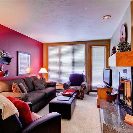 1202 Trappeurs Lodge, Trappeur'S Crossing Steamboat Springs Luaran gambar