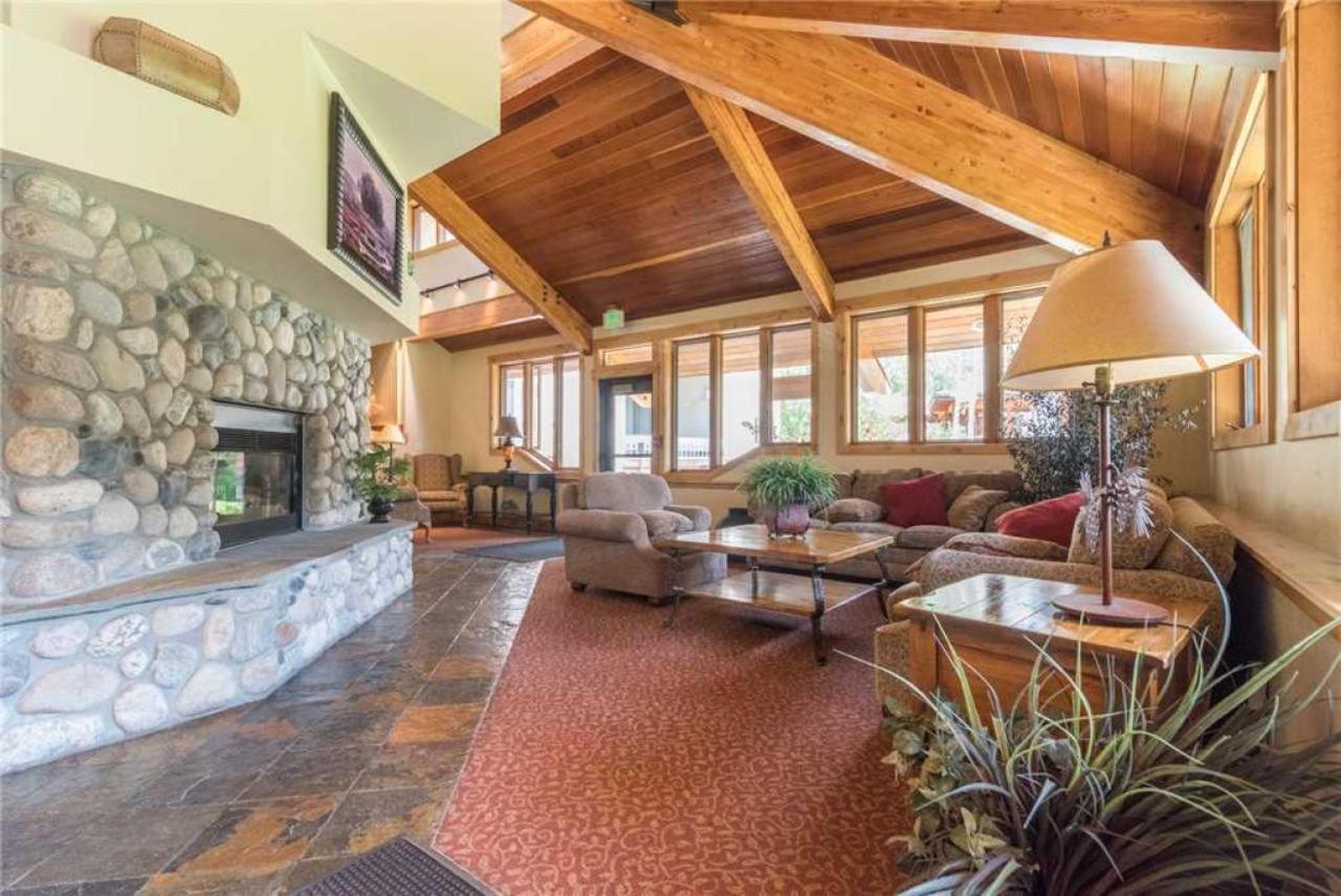1202 Trappeurs Lodge, Trappeur'S Crossing Steamboat Springs Luaran gambar