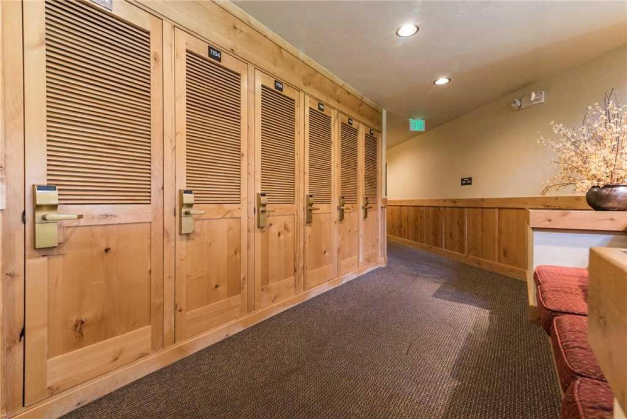 1202 Trappeurs Lodge, Trappeur'S Crossing Steamboat Springs Luaran gambar